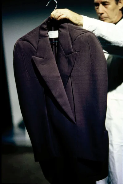 Look 23